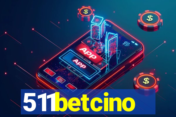 511betcino