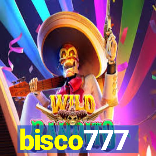 bisco777