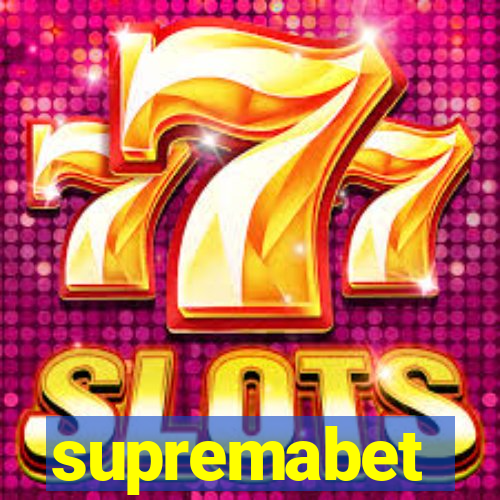 supremabet