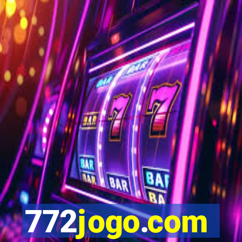 772jogo.com