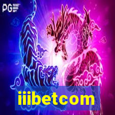 iiibetcom