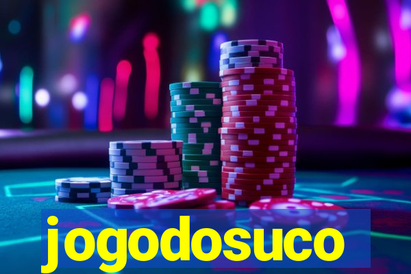 jogodosuco
