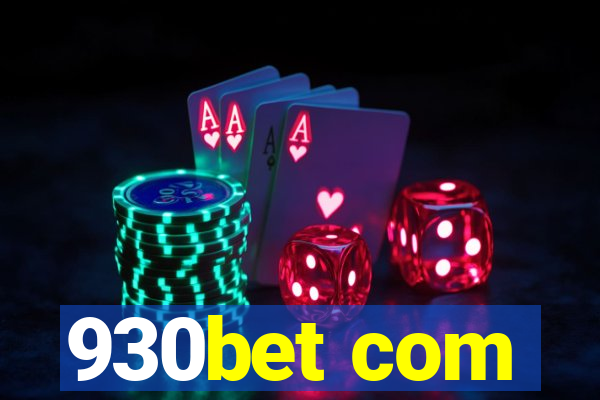 930bet com