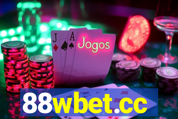 88wbet.cc