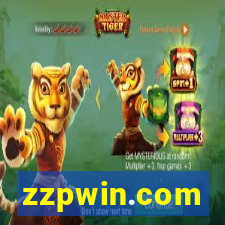 zzpwin.com