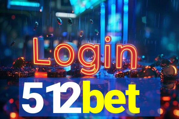 512bet