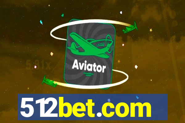 512bet.com