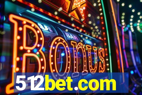 512bet.com