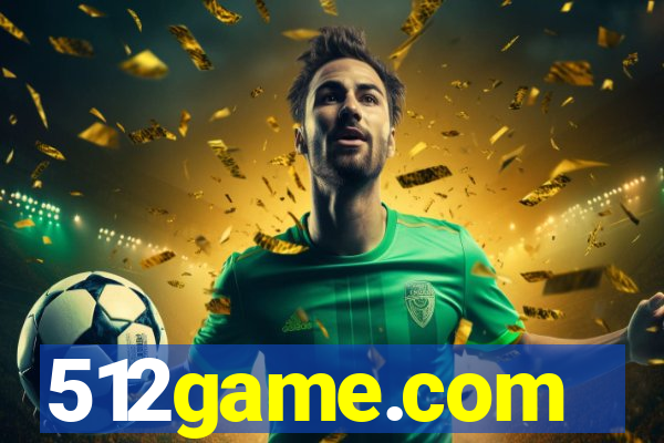 512game.com