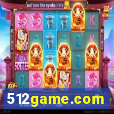 512game.com