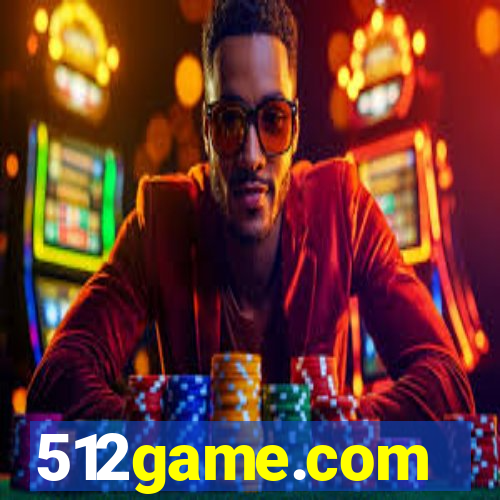 512game.com