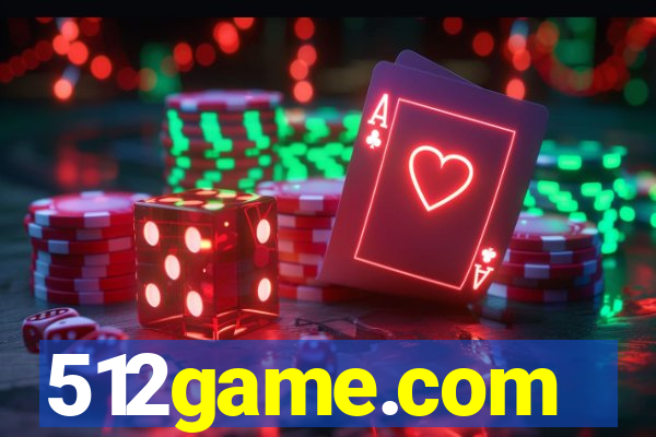 512game.com