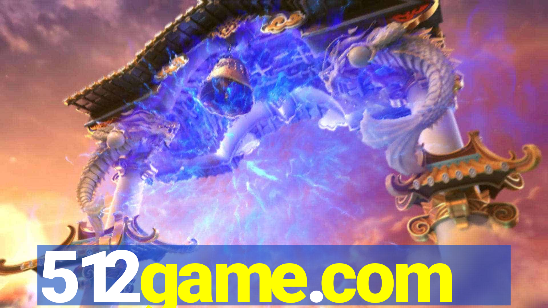 512game.com