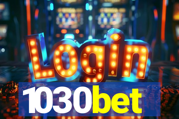 1030bet