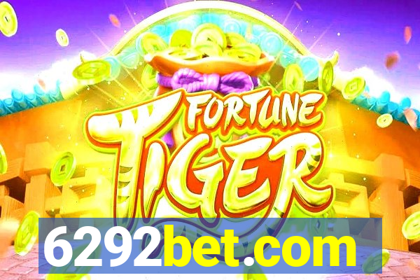 6292bet.com