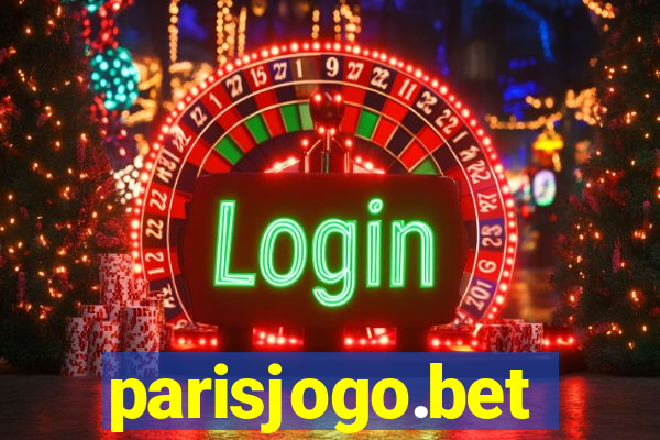 parisjogo.bet