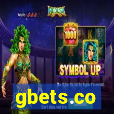 gbets.co