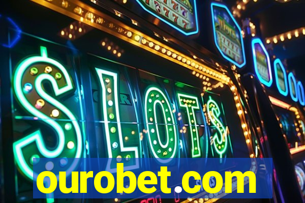 ourobet.com