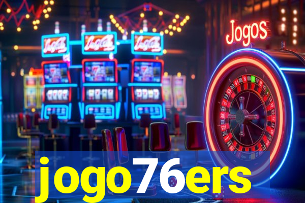jogo76ers