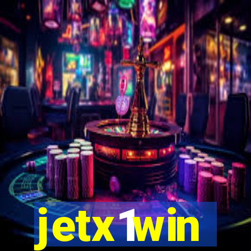 jetx1win