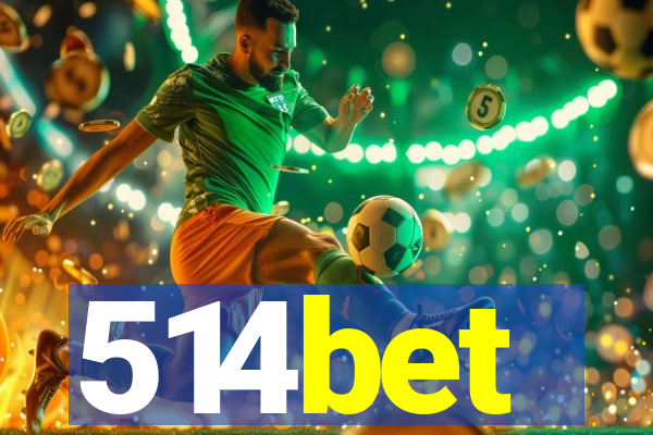 514bet