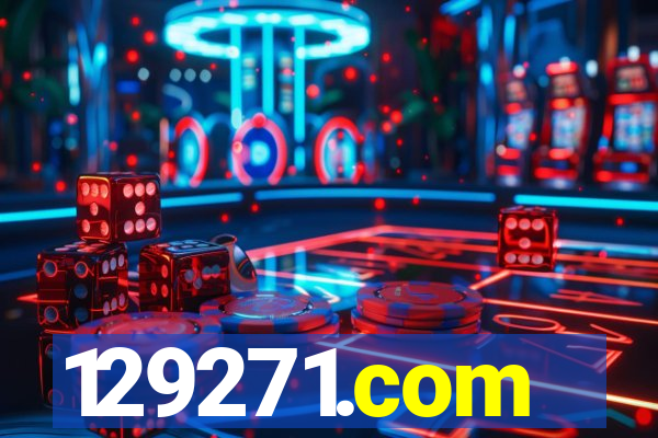 129271.com