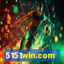 5151win.com
