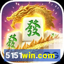 5151win.com