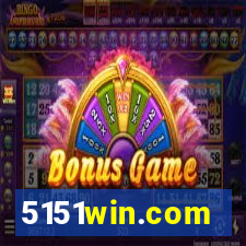 5151win.com