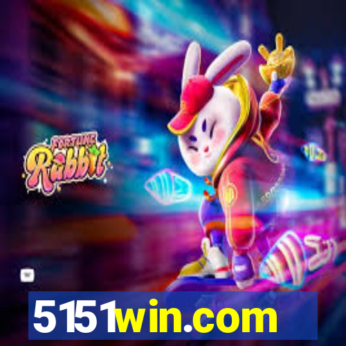 5151win.com