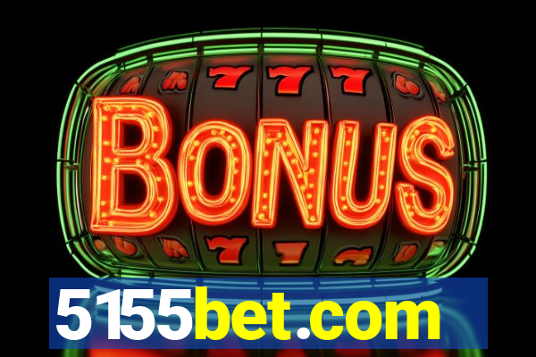 5155bet.com