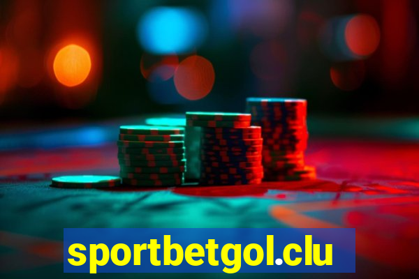 sportbetgol.club