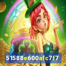 bet09 bet