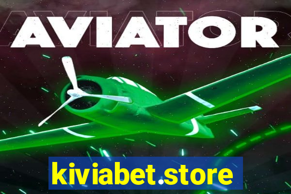 kiviabet.store