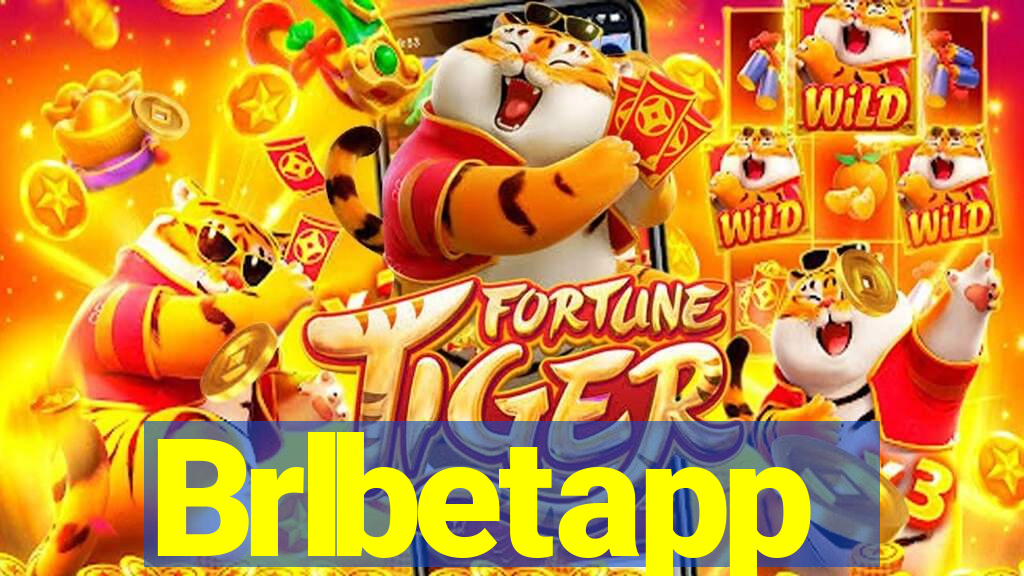 Brlbetapp
