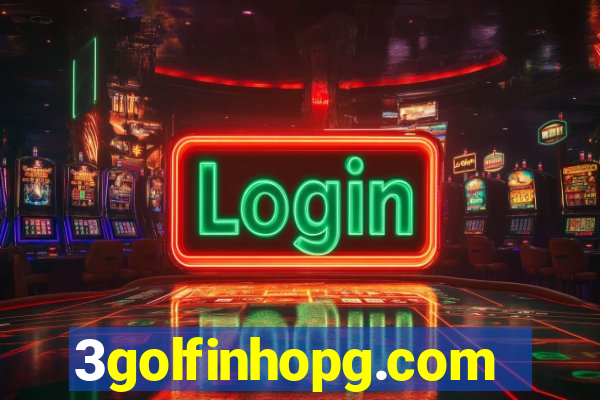 3golfinhopg.com