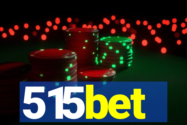 515bet