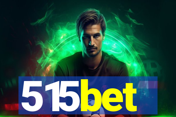 515bet