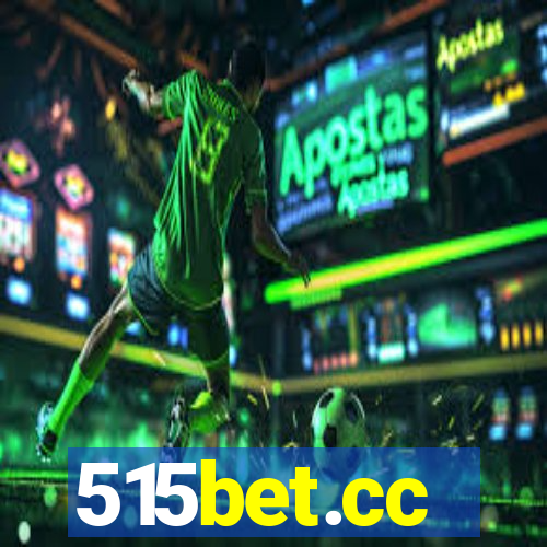 515bet.cc