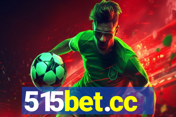 515bet.cc