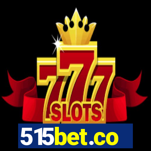 515bet.co