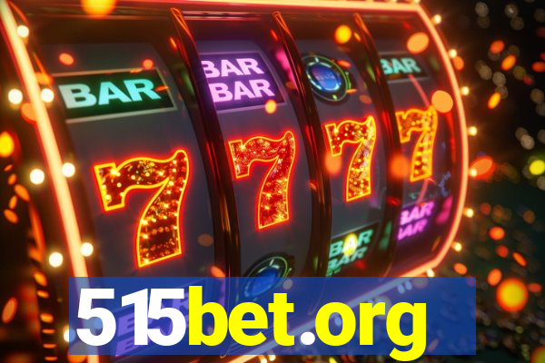 515bet.org
