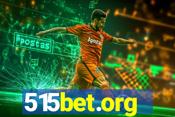 515bet.org
