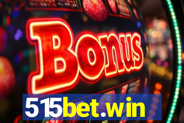 515bet.win