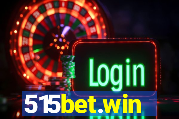 515bet.win