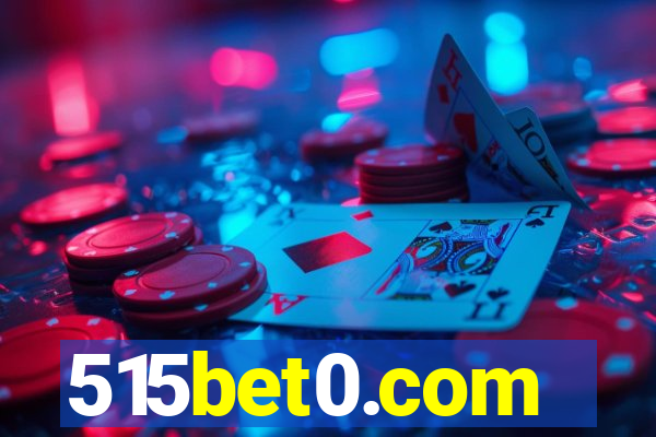 515bet0.com