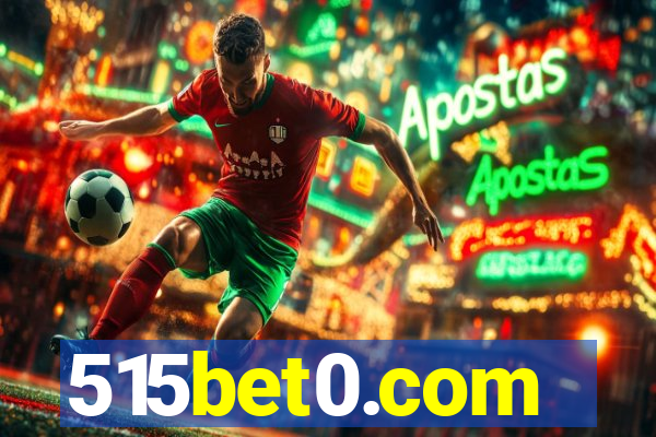 515bet0.com