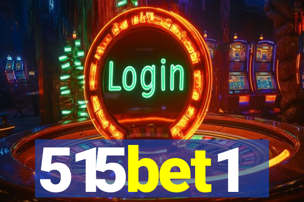 515bet1