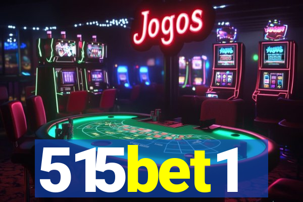 515bet1
