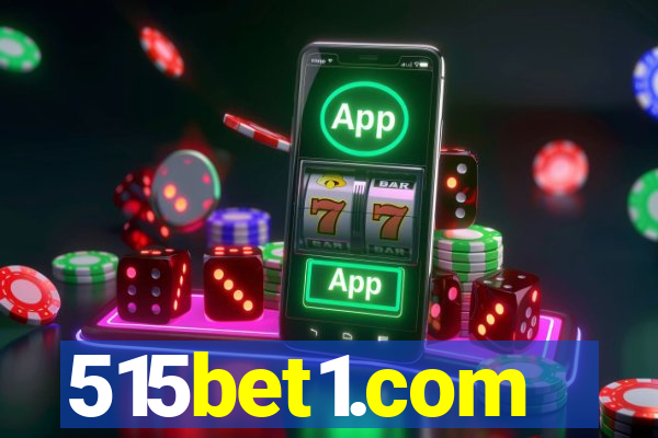 515bet1.com